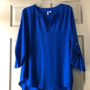 🍒🍒Womens Blouse